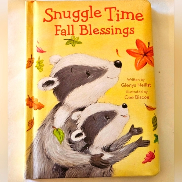 ZONDERKIDZ CHILDREN'S Book Bundle of 3 Hardcover Numbers Happy Heart Snagle time - Picture 5 of 17